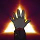 Illustration for article titled The spear in Cadence of Hyrule is so good, it feels like cheating.